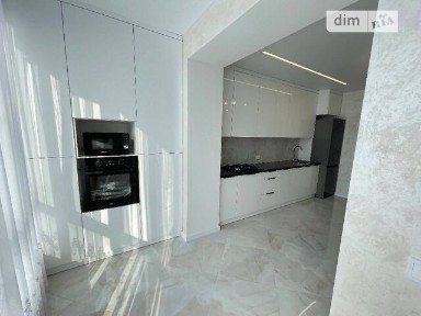 Продаж 2к квартири 72 кв. м на шосе Львівське 20/1 • ID 34703082