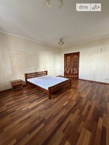 Продаж 2к квартири 84 кв. м на просп. Науки 69 • ID 34703168