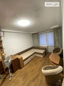 Продаж 1к квартири 26 кв. м на вул. Симиренка 7Б • ID 34702934