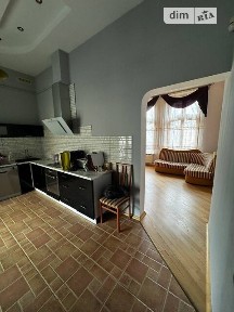 Продаж 3к квартири 105 кв. м на вул. Гетьмана Івана Мазепи 24 • ID 34703107
