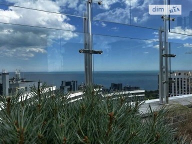 Продаж 1к квартири 48 кв. м на пров. Курортний • ID 34703131