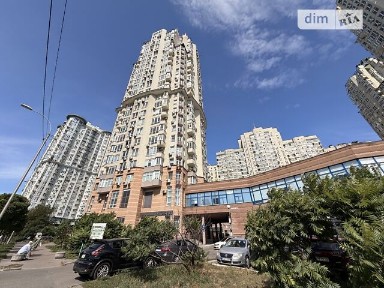 Продаж 1к квартири 60.4 кв. м на вул. Мокра 20Г • ID 34702940