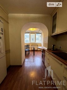 Продаж 1к квартири 43 кв. м на пл. Лук'янівська 63 • ID 34702984