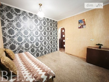 Продаж 1к квартири 26.9 кв. м на вул. Пулюя Івана • ID 34702969