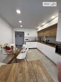 Рєпіна вулиця, 36, район Канада, Тернопіль, вул. Рєпіна 36 • ID 34703088