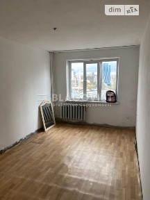 Продаж 3к квартири 69 кв. м на вул. Патріарха Мстислава Скрипника 7 • ID 34702974