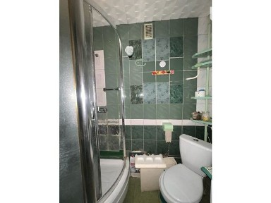 Продаж 2к квартири 48 кв. м на бул. Шевченка, кв. 224 • ID 34703081
