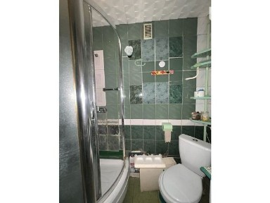 Продаж 2к квартири 48 кв. м на бул. Шевченка, кв. 25 • ID 34703081