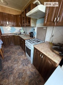 вулиця Кропивницького Марка, район Виставка, Хмельницький, вул. Кропивницького Марка • ID 34702964