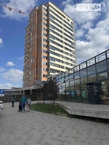 Очеретяна вулиця, 31, мікрорайон Збоїща, район Шевченківський, Львів, вул. Очеретяна 31 • ID 34702970