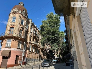 Коцюбинського вулиця, мікрорайон Центр, район Галицький, Львів, вул. Коцюбинського 10 • ID 34702956