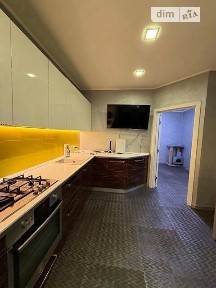 Продаж 2к квартири 74.2 кв. м на просп. Перемоги • ID 34702943