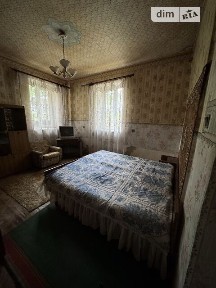 Продаж 1к квартири 34.9 кв. м на вул. Ларіонова В. 46 • ID 34702942