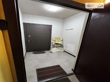 Перемоги проспект, 89, мікрорайон Олексїївка, район Шевченківський, Харків, метро Перемога, просп. Перемоги 89 • ID 34702944