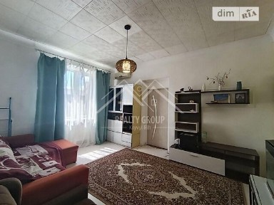 Продаж 3к квартири 69.2 кв. м на вул. Костя Пестушка • ID 34702879
