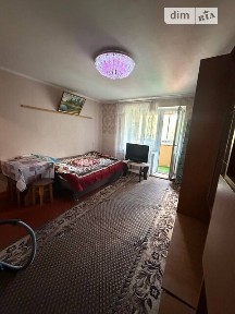 Північна вулиця, район Гречани дальні, Хмельницький, вул. Північна • ID 34702912