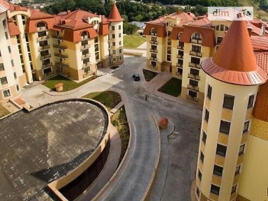 Продаж 5к квартири 281.6 кв. м на вул. Протасів Яр 8 • ID 34702897