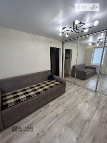 Перемоги проспект, 54, Харків, просп. Перемоги 54 • ID 34702921