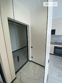 Петра Дорошенка вулиця, 44, Буча, вул. Петра Дорошенка 44 • ID 34702914