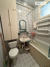 вулиця Степана Бандери, мікрорайон Центр, район Ленінський, Вінниця, вул. Степана Бандери • ID 34702906