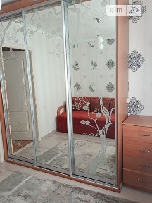 Портова вулиця, район Дніпровський (Ленінський), Запоріжжя, вул. Портова 8 • ID 34702909