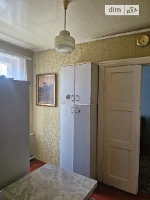 Продаж 2к квартири 48 кв. м на вул. Стрілочна 6 • ID 34702889