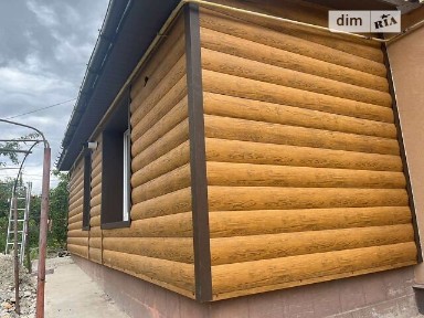Продаж 2к квартири 45 кв. м на вул. Захисників України 38 • ID 34702851