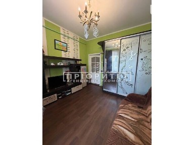 вулиця Колонтаївська, район Приморський, Одеса, вул. Колонтаївська • ID 34702898