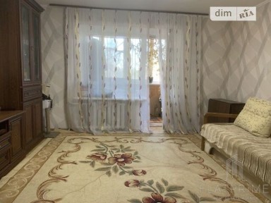 Лісовий проспект, 5, мікрорайон Лісовий Масив, район Деснянський, Київ, просп. Лісовий 5 • ID 34702778