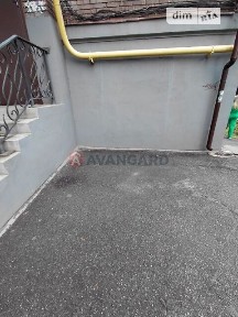 проспект Соборний, Запоріжжя, просп. Соборний 170А • ID 34702883