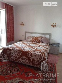 вулиця Рональда Рейгана, район Деснянський, Київ, метро Чернігівська, вул. Рональда Рейгана 9Д • ID 34702744