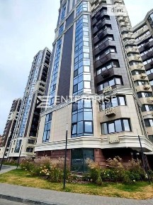 Продаж 2к квартири 82.6 кв. м на вул. Золотоустівська 27 • ID 34702848