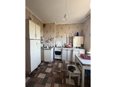 Продаж 1к квартири 34 кв. м на вул. Академіка Корольова • ID 34702847