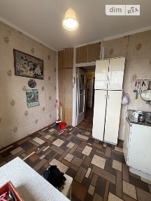 Академіка Корольова вулиця, мікрорайон Таїрова, район Київський, Одеса, вул. Академіка Корольова • ID 34702847