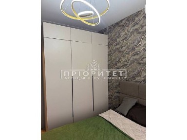 вулиця Інглезі, район Київський, Одеса, вул. Інглезі • ID 34702845