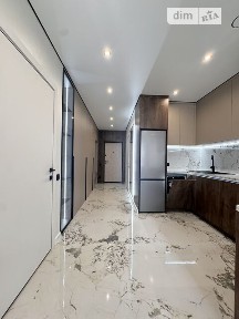 Продаж 1к квартири 51 кв. м на вул. Євгена Коновальця 22 • ID 34702742