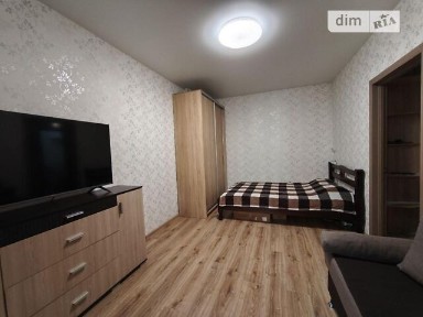 вулиця Дмитра Павличка, 30, Ірпінь, вул. Дмитра Павличка 30 • ID 34702759