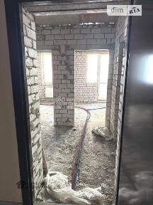 Миру вулиця, мікрорайон ХТЗ, район Індустріальний, Харків, вул. Миру • ID 34702767
