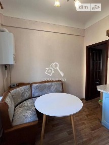 Продаж 2к квартири 55.34 кв. м на просп. Університетський 21 • ID 34702727