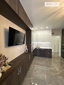Лисенка вулиця, 10, Ірпінь, вул. Лисенка 10 • ID 34702637