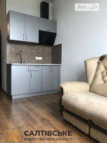 Продаж 1к квартири 18 кв. м на шосе Салтівське 43 • ID 34702752