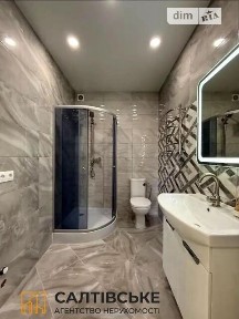 Продаж 1к квартири 36 кв. м на вул. Академіка Барабашова 10Б • ID 34702751