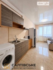 мікрорайон Салтівка, район Салтівський, Харків, Шевченківський 30А • ID 34702749