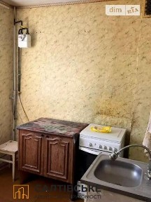 вулиця Нескорених, 70, мікрорайон Салтівка, район Салтівський, Харків, вул. Нескорених 70 • ID 34702747