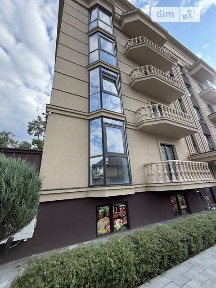 Лисенка вулиця, 10, Ірпінь, вул. Лисенка 10 • ID 34702655