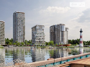 Гостомельське шосе, 49, Ірпінь, шосе Гостомельське 49 • ID 34702718