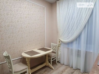 Продаж 2к квартири 51.8 кв. м на вул. Миру • ID 34702569