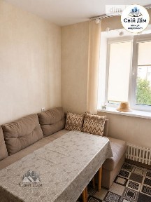 Продаж 1к квартири 38 кв. м на вул. Енвера Ахсарова 3В • ID 34702633