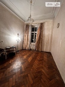 вулиця Михайла Омеляновича-Павленка, мікрорайон Печерськ, район Печерський, Київ, метро Арсенальна, вул. Михайла Омеляновича-Павленка 14/12 • ID 34702617