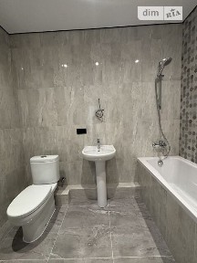 Академіка Сахарова вулиця, 3А, Крижанівка (Одеса), вул. Академіка Сахарова 3А • ID 34702641
